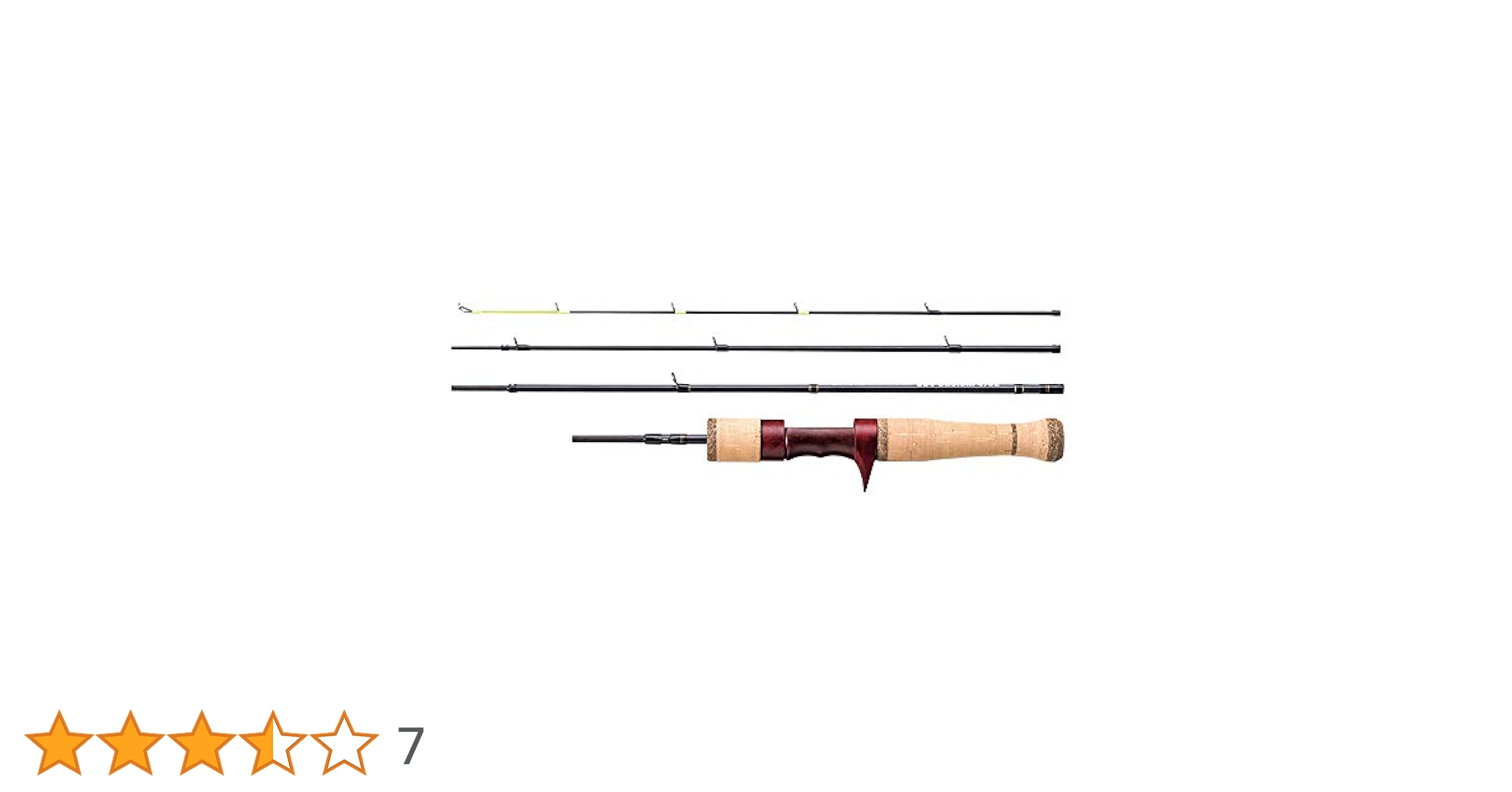 Amazon | スミス(SMITH LTD) SS4-Custom47UL 本山博之モデル